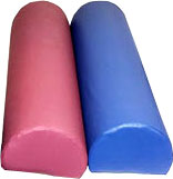 <IMG SRC="Astra-lite, Astra-Lite massage tables, massage table accessories, massage table options"ALT
