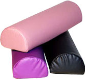 <IMG SRC="Astra-lite, Astra-Lite massage tables, massage table accessories, massage table options"ALT